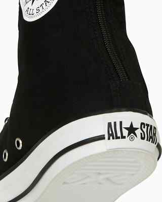 ⭐︎SHOHEBX⭐︎ Amazon.com | Skechers boys Mega-craft-cubozone Sneaker