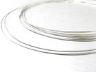 Silver Solder Wire Extra Easy Soft 5' 20ga Soldering 56% Jewelry Making &Repair