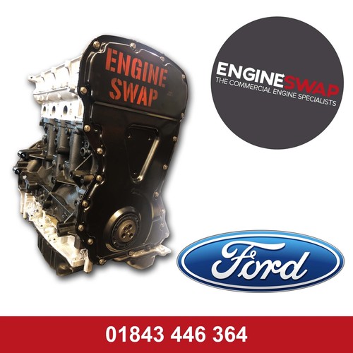Ford transit cyf5 Ford transit cyf5