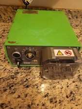 Watson Marlow 504S Peristaltic Pump