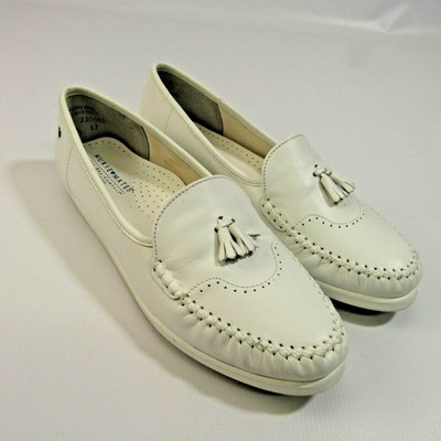 nurse mates shoes usa