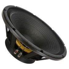Replacement Speaker for EAW Woofer FR153e LC-1533 CB2591 450W 804071 Made in USA