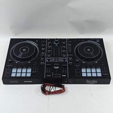 Hercules DJControl Inpulse 500 Dual Deck Cont...