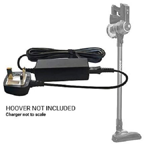 Replacement Battery Charger for Beldray 