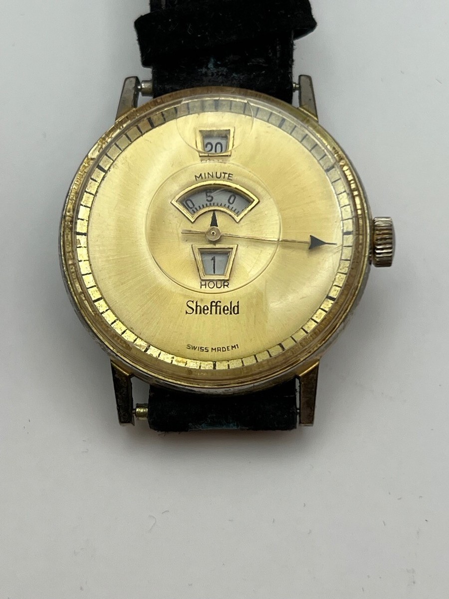 SHEFFIELD シェフィールド 18K 腕時計 s-l1200.jpg