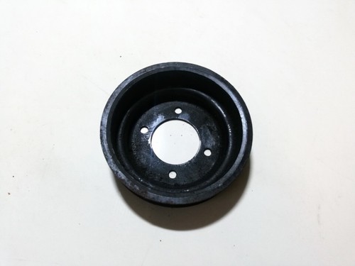 2243682 Riemenscheibe Wasserpumpe für BMW 5er UK684207-40