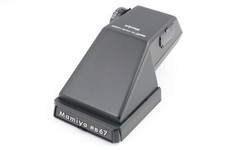 Mamiya Camera Prism Finders for sale | eBay Mamiya Camera Prism Finders for sale | eBay