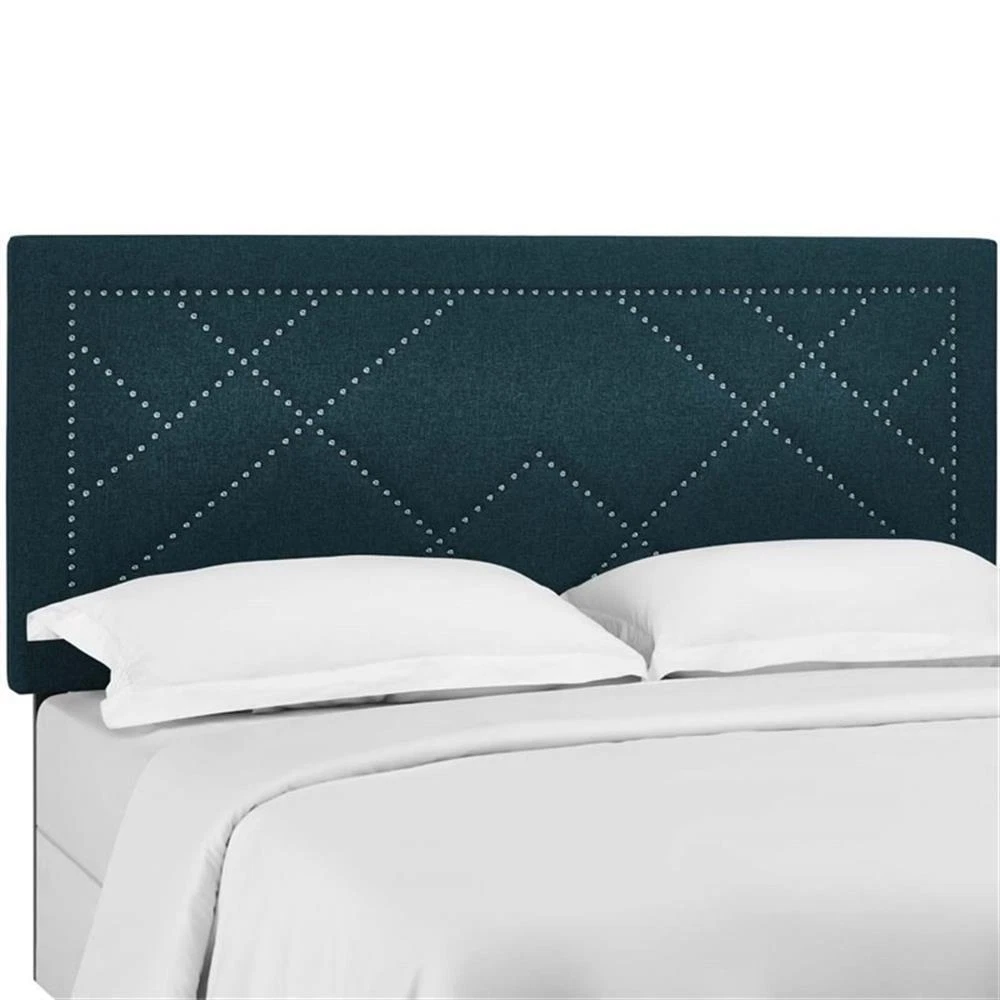 Modway Reese Headboard - Thumbnail 2