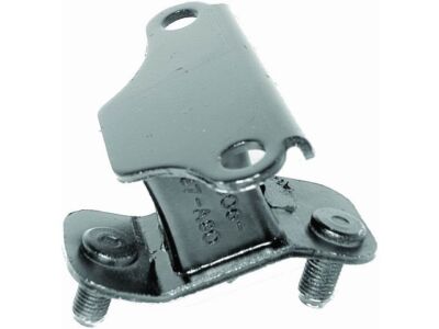 For 2003-2005 Honda Pilot Transmission Mount Rear Left 71991YY 2004 3.5L V6 AWD