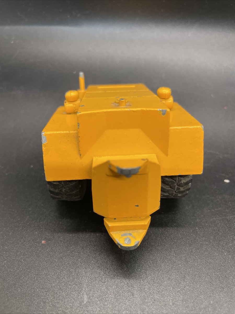 Modell Radlader Zettelmeyer ZL 5001 (Gebraucht) in Niederwil AG für CHF