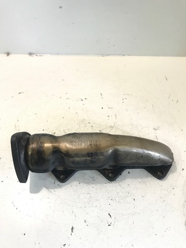 Audi A6 Auspuffkrümmer 059253033C Original 2,5 Tdi 1997–2002