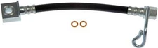 Rr Brake Hose  Dorman/First Stop  H621612