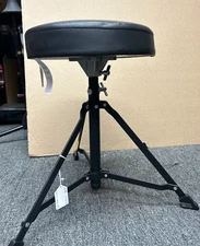 DW Drum Throne