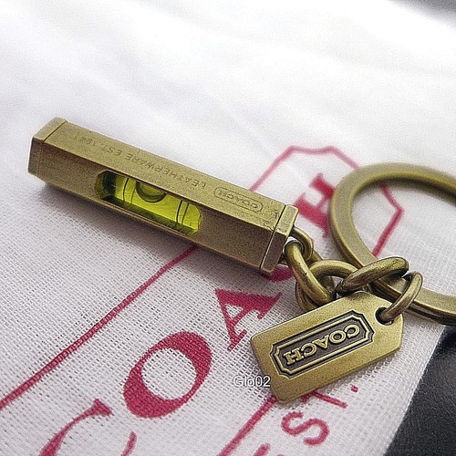 bus timetable nantwich