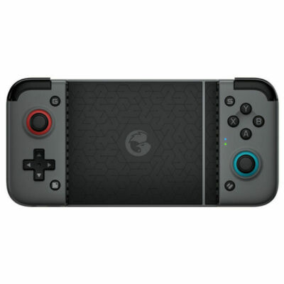 GameSir X2 Bluetooth Mobile Gaming Controller - Gray