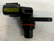 2022-23 HYUNDAI ELANTRA / KONA CAMSHAFT SENSOR GENUINE  OEM PART# 39350-2G000