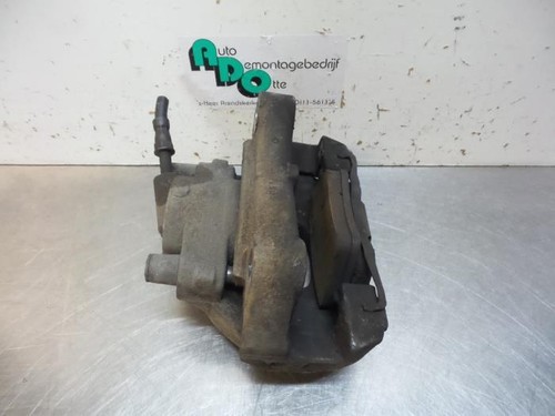 Bremszange rechts vorne VW Transporter T5 Kasten  7E0106A P11965640