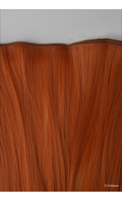 [Dollmore] OOAK DIY WIG Heat Resistant String Hair - #1002 (1m) | eBay