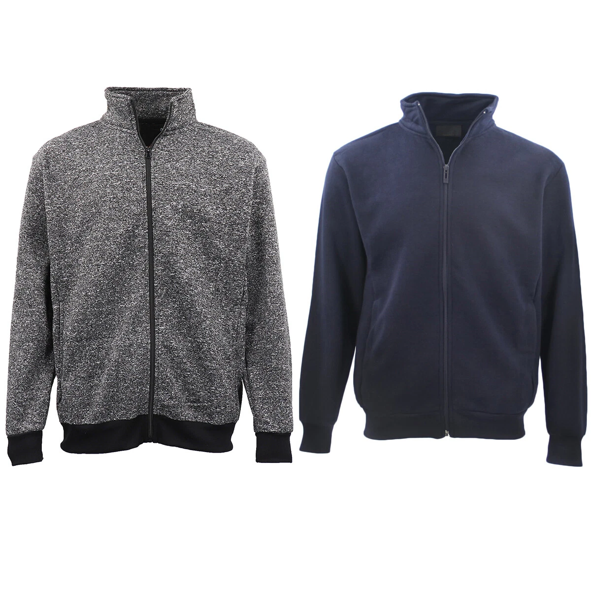 Jumper jacket hotsell