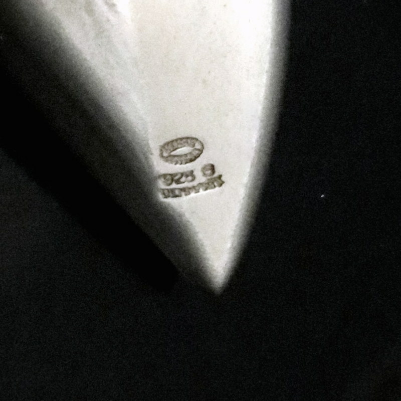 Picture 3 of 3