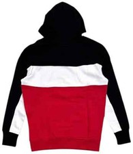 Las mejores ofertas en Sudaderas de Kangol para hombres