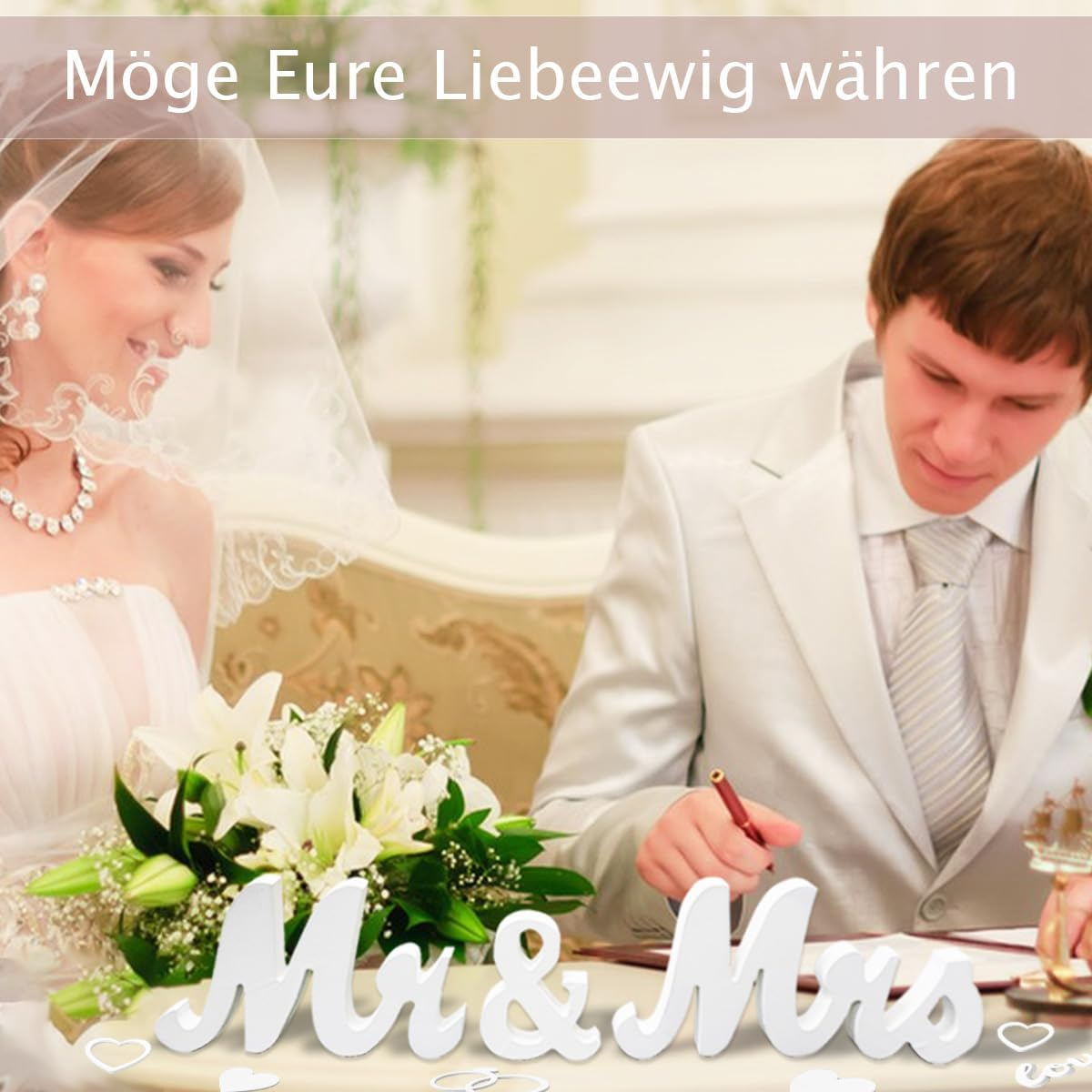 Bild 7 von 7