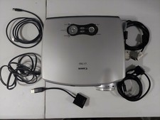 Canon Projector LV-7365