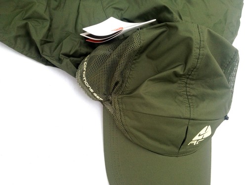 Nike Unisex Adult ACG Nike Fit STORM 