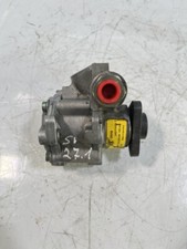 Pompe direction assistée Chevrolet CAMARO