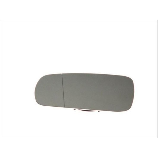 Spiegelglas AußEnspiegel Links FüR VW Passat Variant 3B5 3B6 3B2 3B3-image