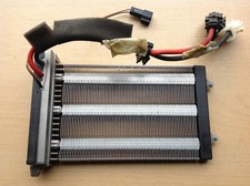  VOLVO V50 S40 C30 AUXILIARY MATRIX HEATER CORE 2004-2012 3M5118K463FC