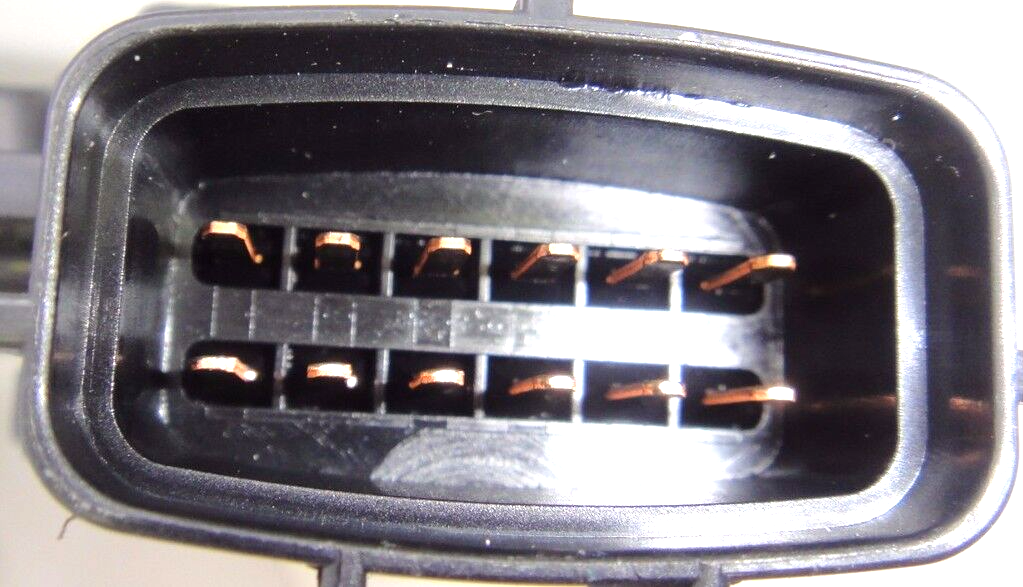 NEW GENUINE/ OEM 31918-AA000 31918AA000 NS380 JA4377 1S5754 for