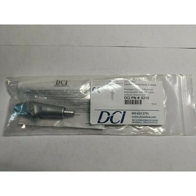 Valvola Autoclavabile - GIM 34259 - Foto 11