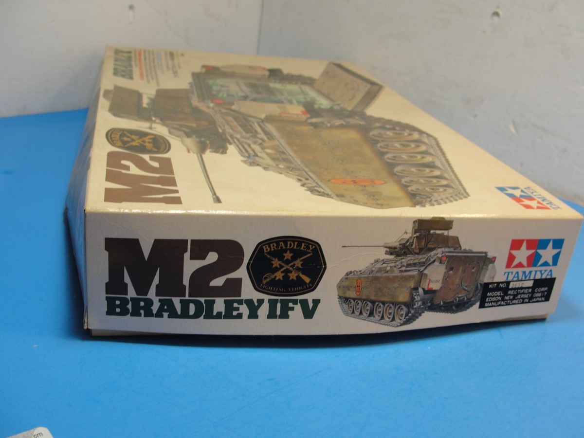 希少タミヤTRF2002ESC 楽天市場】タミヤ 1/32 レーサーミニ四駆シリーズ No．104