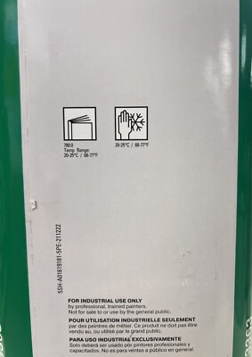s　SPICARE V3 VSPIC C Emulsion Amazon.co.jp: SPICARE V3 VSPIC C Emulsion 50ml : Beauty