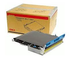 OKI 43378002 - Drucker-Transfer Belt - für OKI MC350, MC360; C3300n, 3400n,