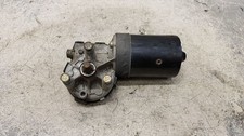 Scheibenwischermotor Wischermotor Vorne 95-02 Opel B Vectra 2.2 DTI Caravan
