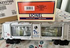 Lionel 6-52337 LRRC Milwaukee Road Freshwater Fish Aquarium Car — photo 5