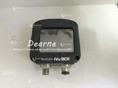 1pc for uesd IIVUTBNR16 *cm