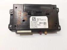Chassis ECM Communication Voice Recognition Module Fits 20-22 CORSAIR 2683502