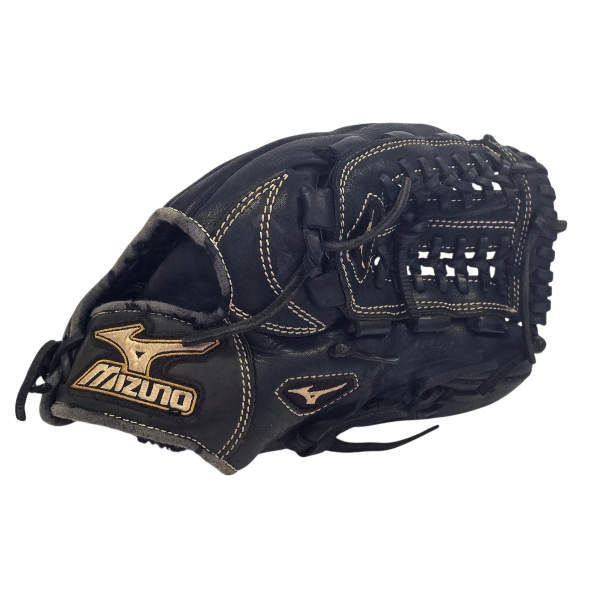 Mizuno Baseball Softball Gloves & Mitts for sale | eBay