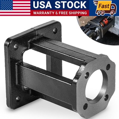 For 8-15 HP Engines For Log Splitter Hydraulic Pump Mount for SpeeCo Splitmaster