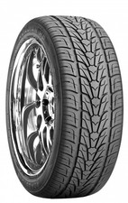 ROADSTONE 275/45 R 20 110V XL RO-HP DOT 25