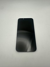 Apple iPhone 13 LCD Replacement Used Screen OEM
