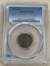 1914-D Lincoln Cent, PCGS VF 20 "Key Date" Wheat Cent Denver Lincoln Wheat