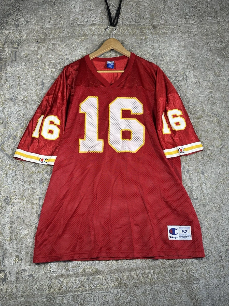 champion throwback jersey products for sale | eBay
