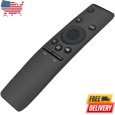 NEW Replacement BN59-01259E Remote Control For Samsung Smart TV LED 4K UHD