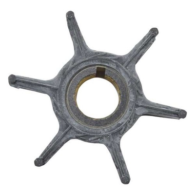 #ad IMPELLER $30.45