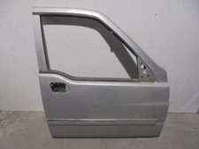 Porte avant et accessoires Ssangyong MUSSO