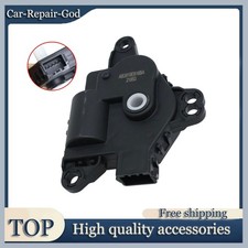 Fits For 2019-2023 Ford Ranger Ab3z-19e616-b Heater Blend Door Actuator Fits For 2019-2023 Ford Ranger Ab3z-19e616-b Heater Blend Door Actuator